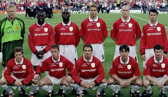 为各大俱乐 为各大俱乐