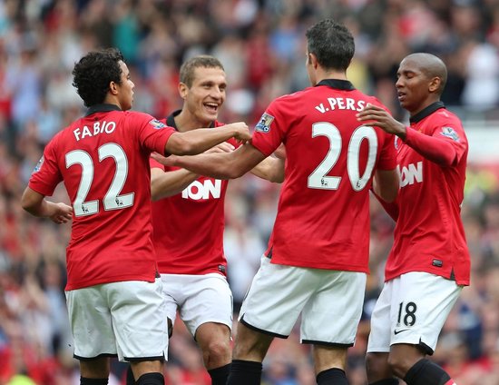 球隊內部進 球隊內部進