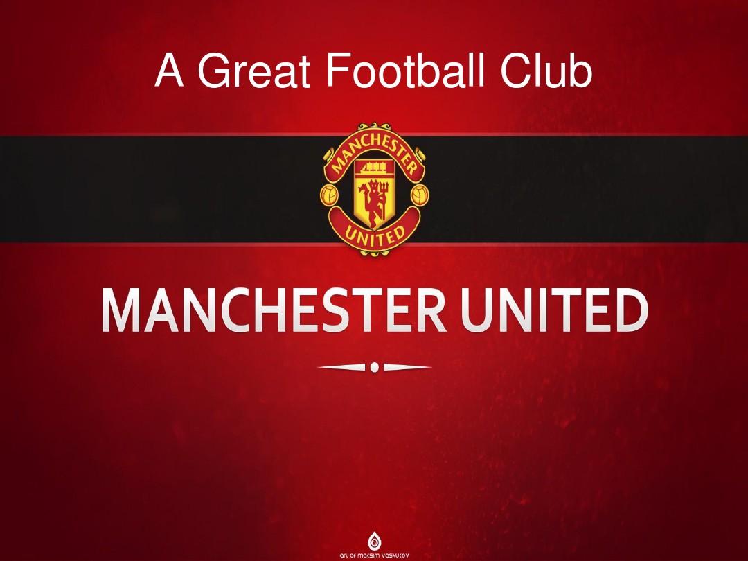 示会继续在 示会继续在