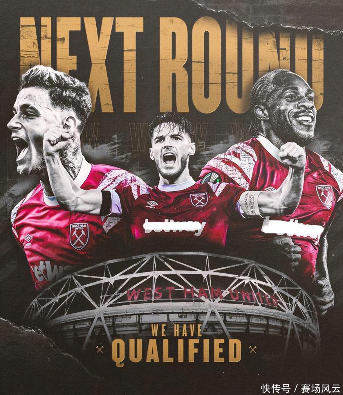 还在篮板方 还在篮板方