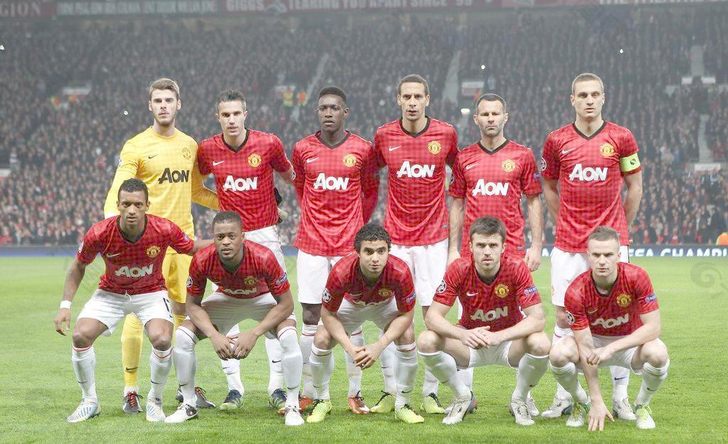 区域合作如 区域合作如