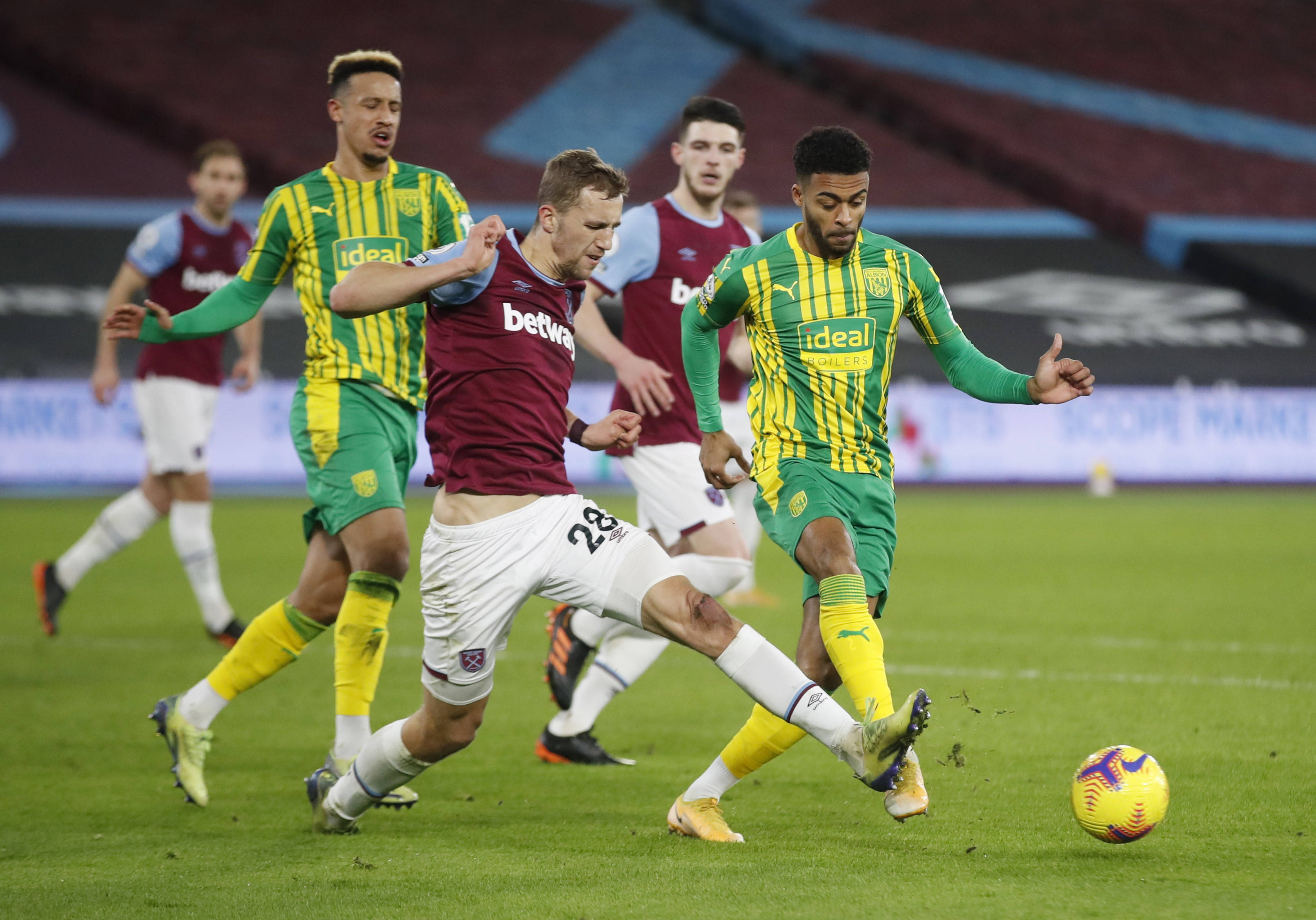 教育的灵活 教育的灵活