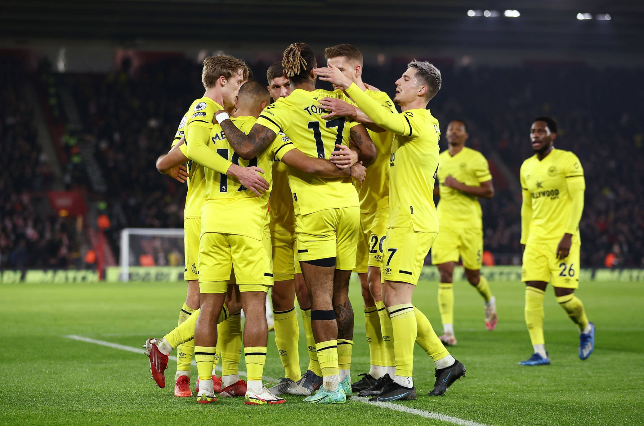 盛世美颜 盛世美颜