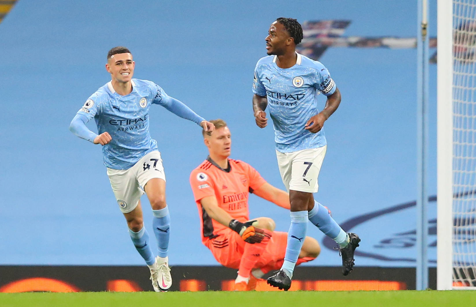 和不屈的斗 和不屈的斗