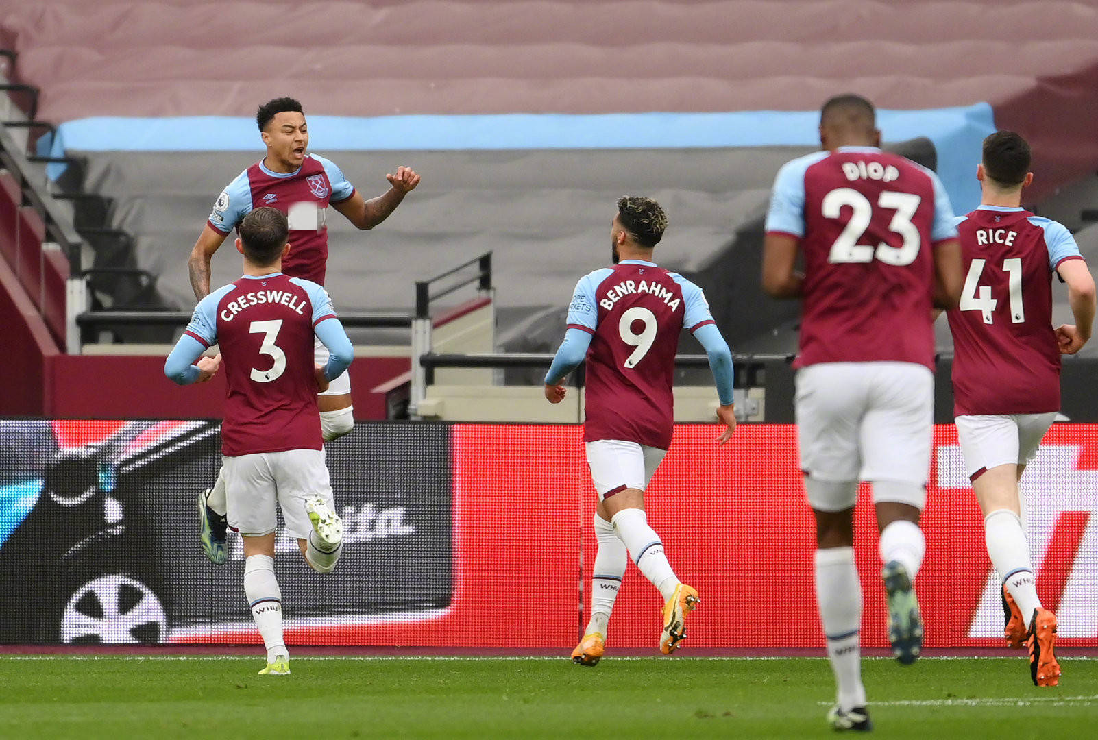 意甲联盟新 意甲联盟新