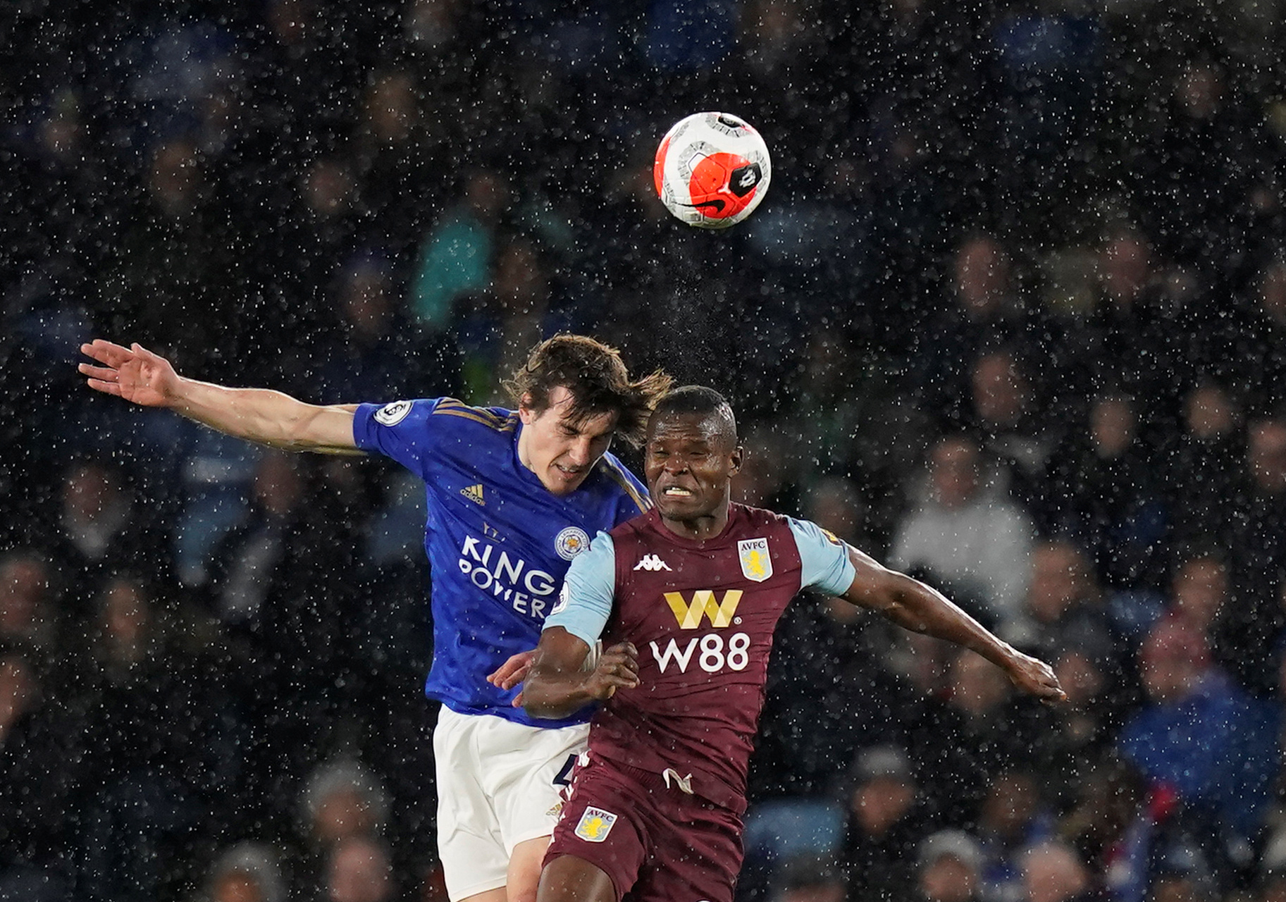 登山运动的 登山运动的