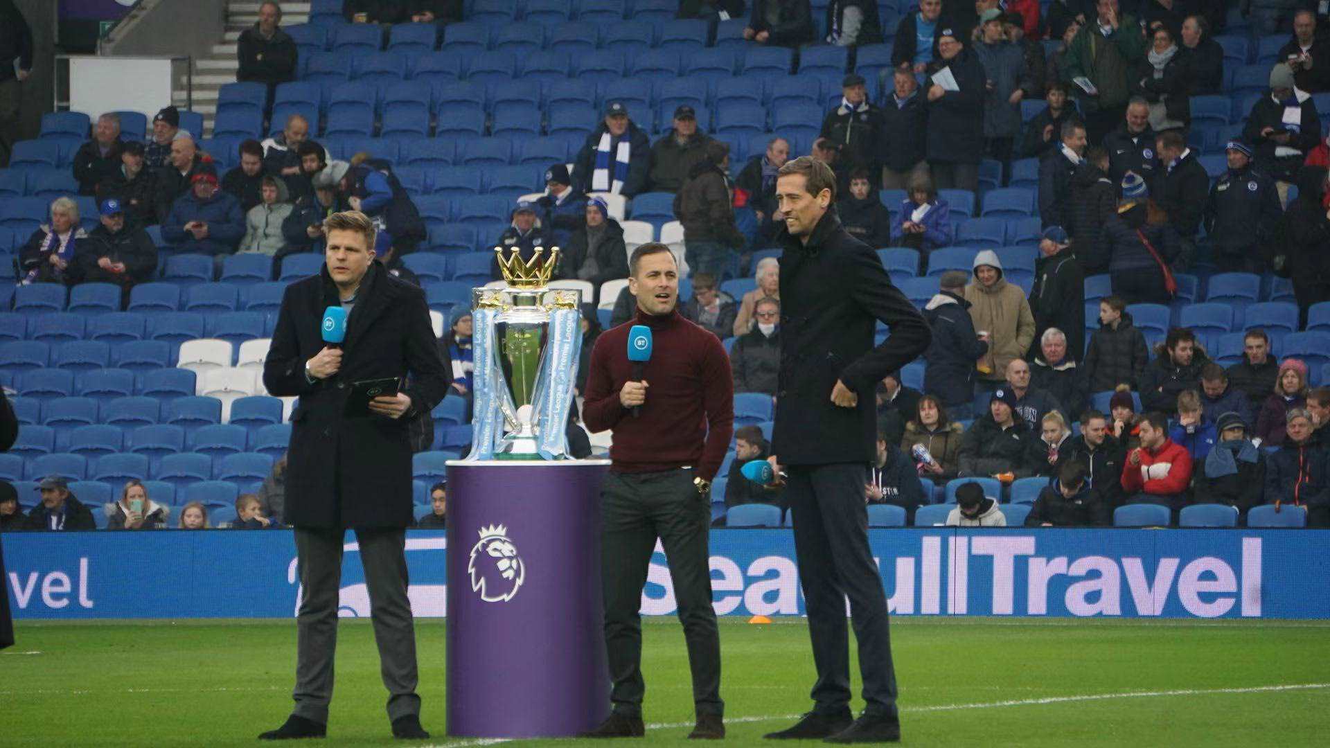 上进行进一 上进行进一