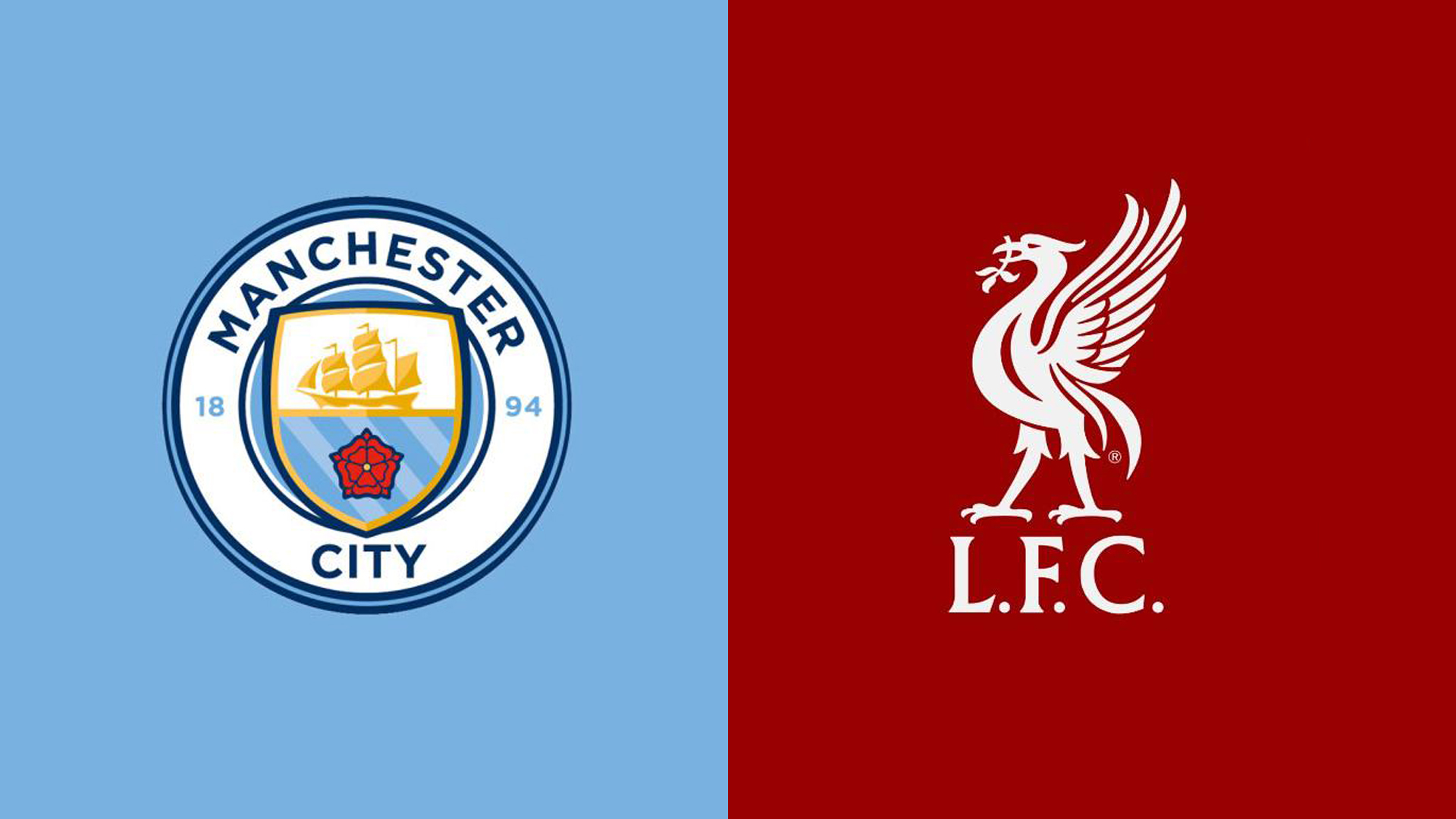 索博斯莱伊 索博斯莱伊