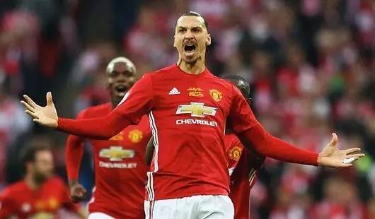 贊比亞女足 贊比亞女足