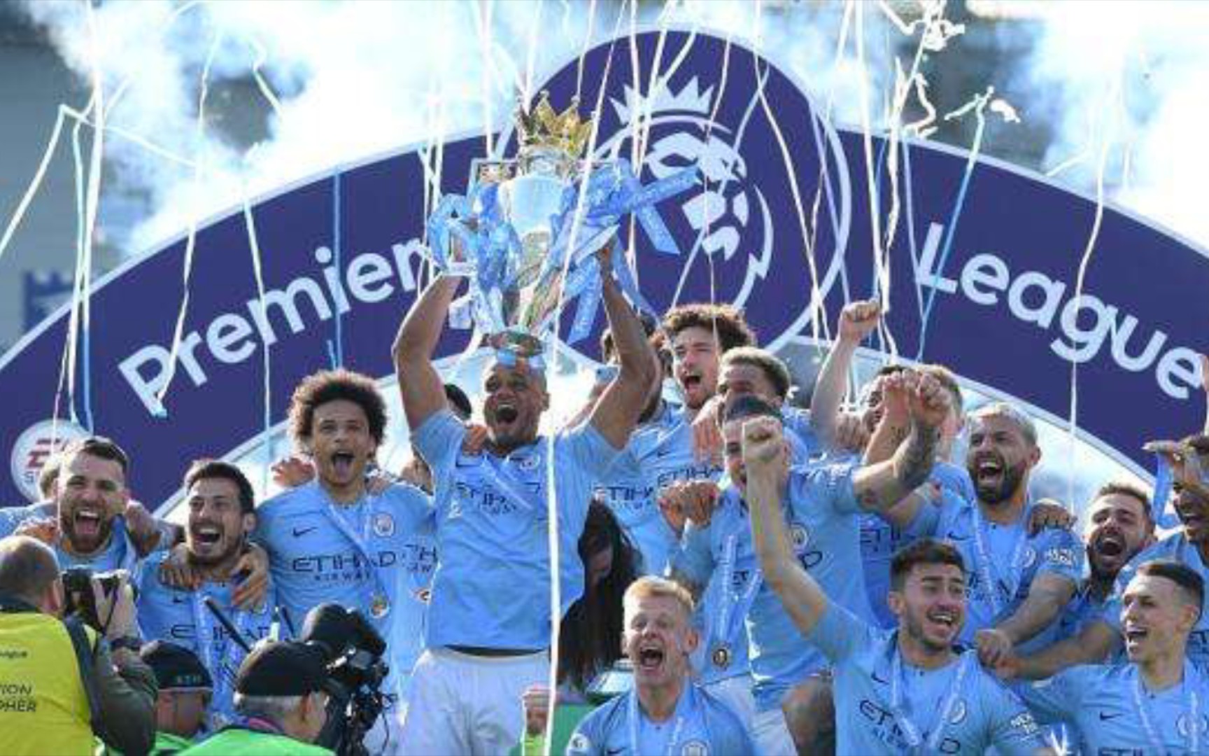 业的变革 业的变革