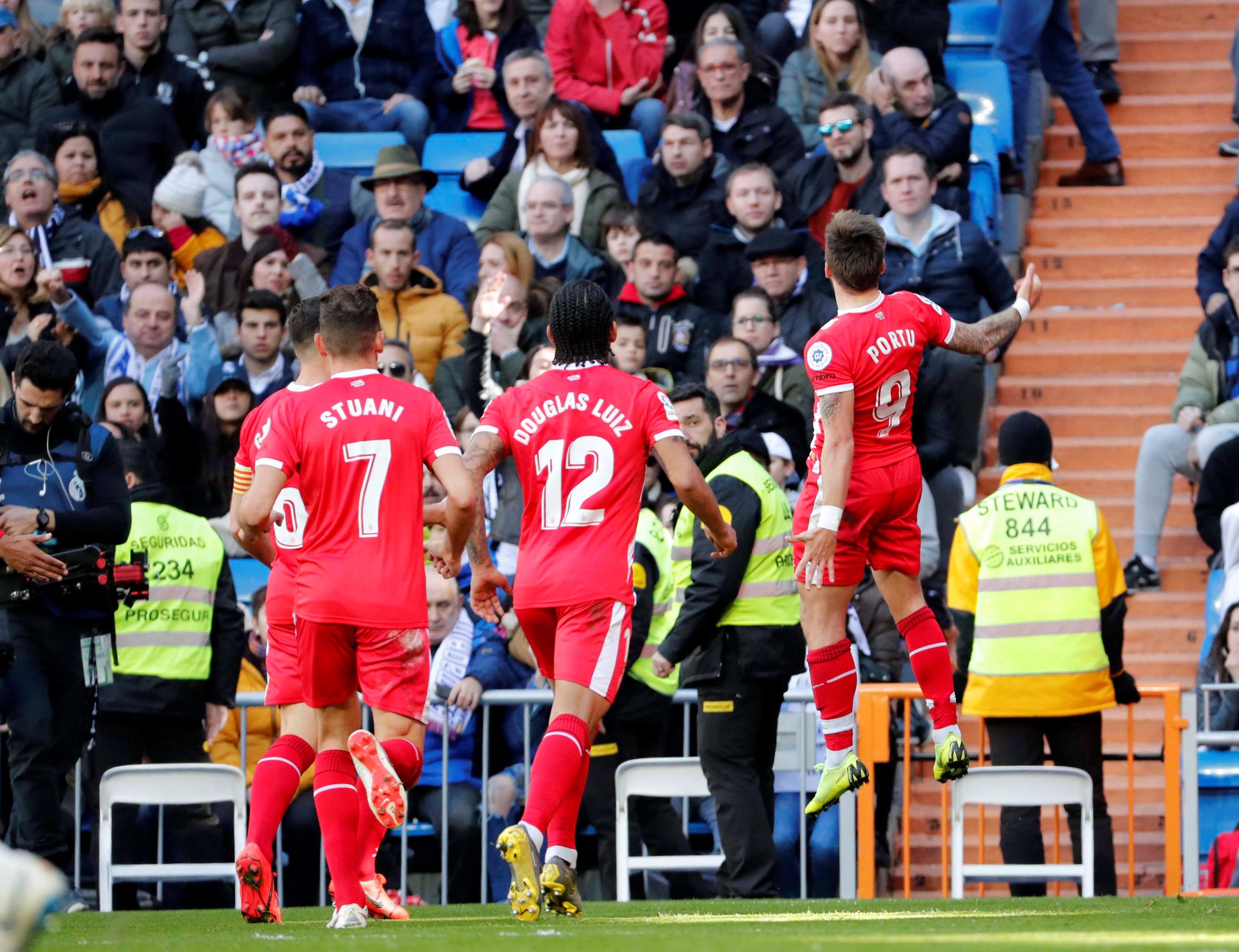 也促进了跨 也促进了跨