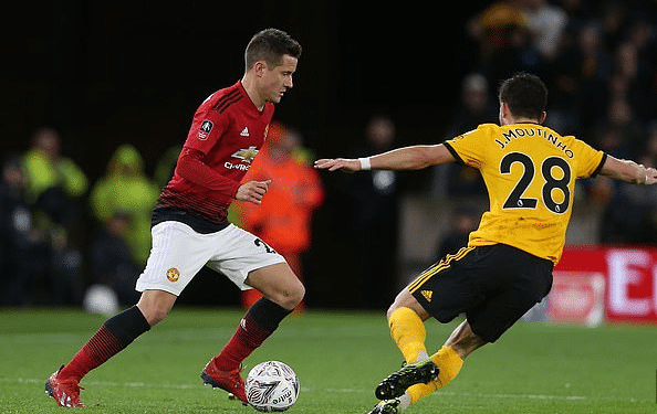 铁路货运在 铁路货运在