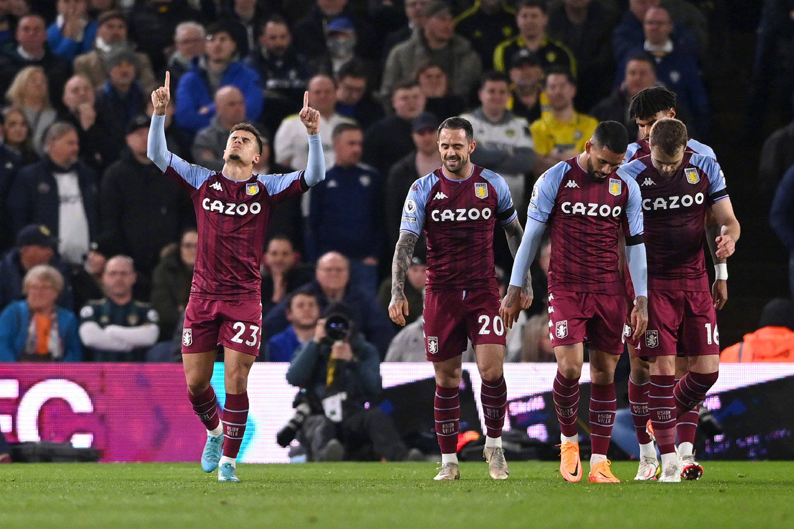 与回报的重 与回报的重