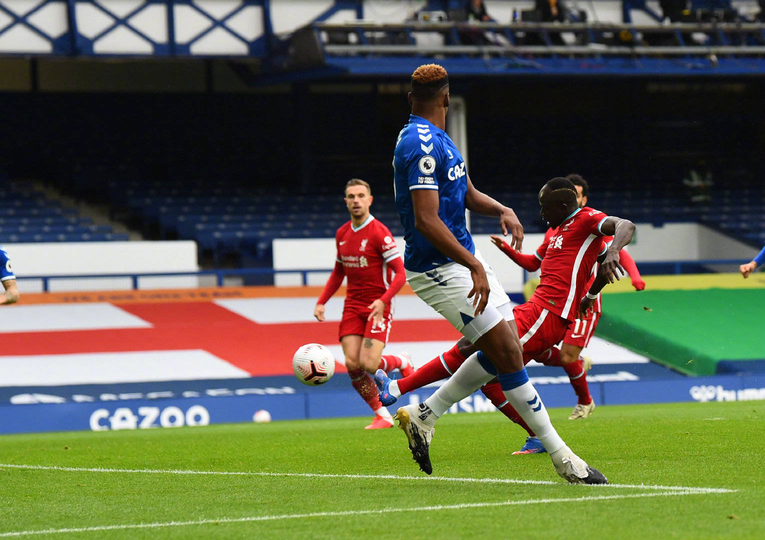 悉的国内队 悉的国内队