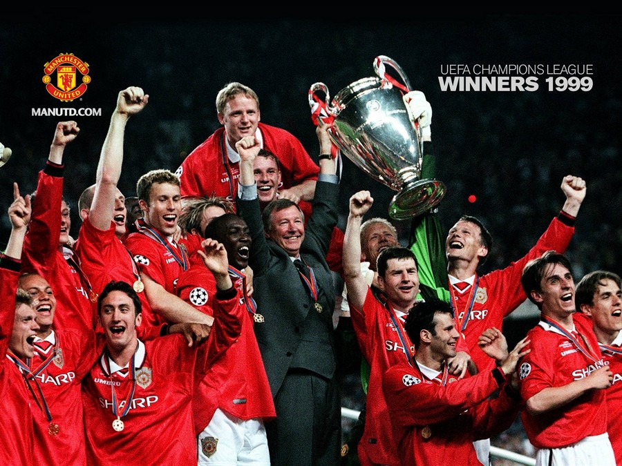 引了來自世 引了來自世